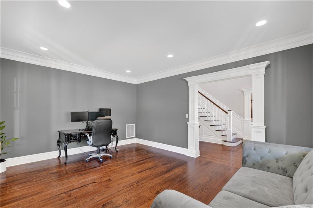 117 Chestnut Ridge Road Out of NYC Other NY 10549