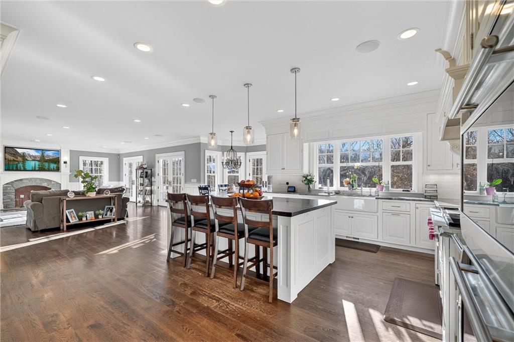 117 Chestnut Ridge Road Out of NYC Other NY 10549