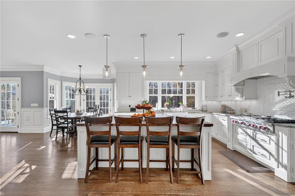 117 Chestnut Ridge Road Out of NYC Other NY 10549