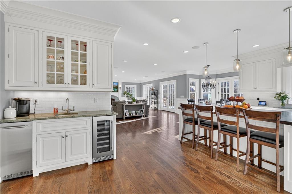 117 Chestnut Ridge Road Out of NYC Other NY 10549