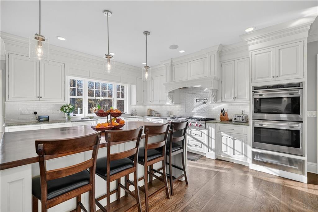 117 Chestnut Ridge Road Out of NYC Other NY 10549