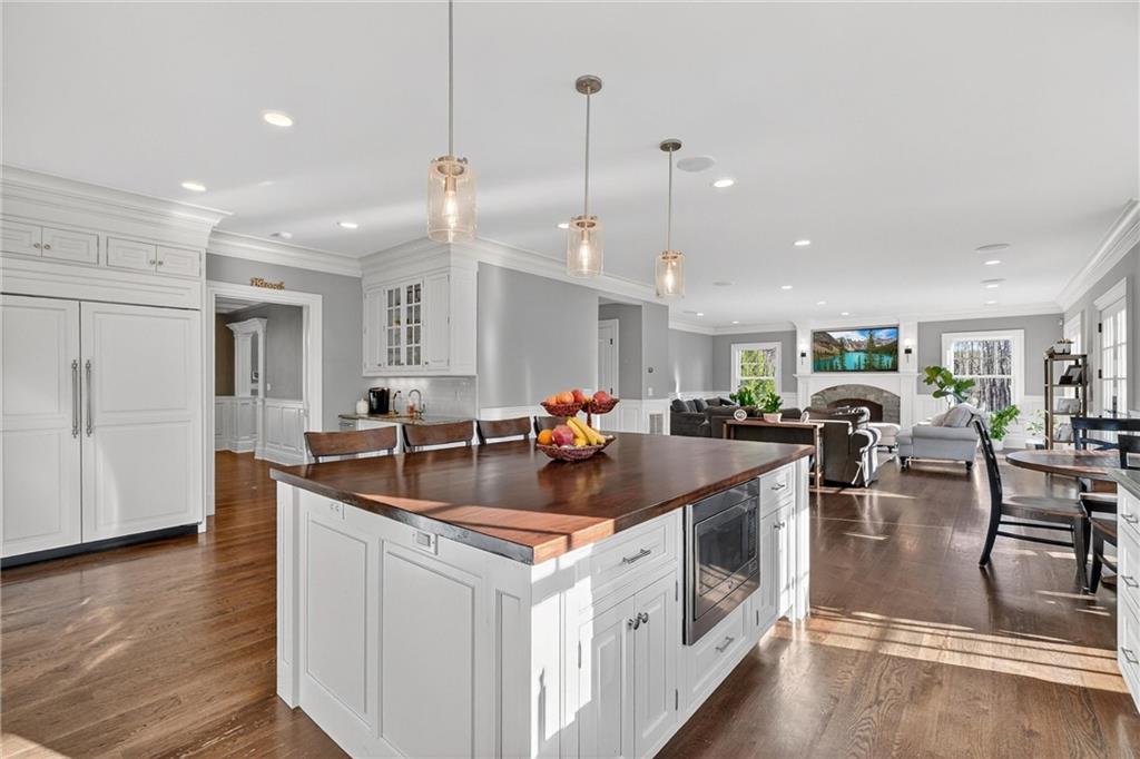 117 Chestnut Ridge Road Out of NYC Other NY 10549