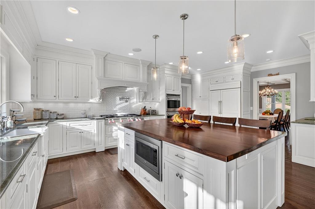 117 Chestnut Ridge Road Out of NYC Other NY 10549