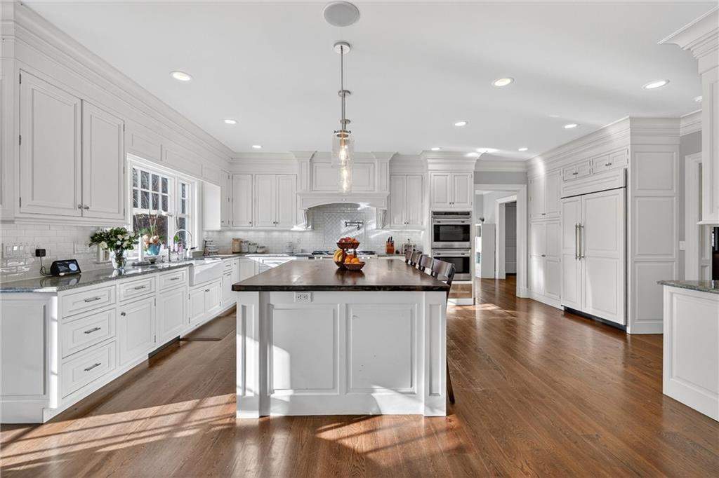 117 Chestnut Ridge Road Out of NYC Other NY 10549