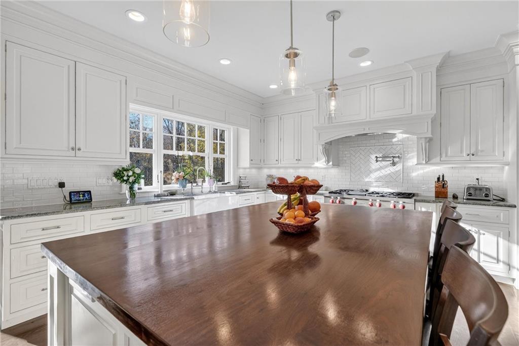 117 Chestnut Ridge Road Out of NYC Other NY 10549