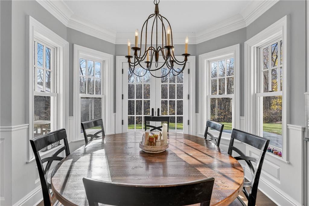 117 Chestnut Ridge Road Out of NYC Other NY 10549