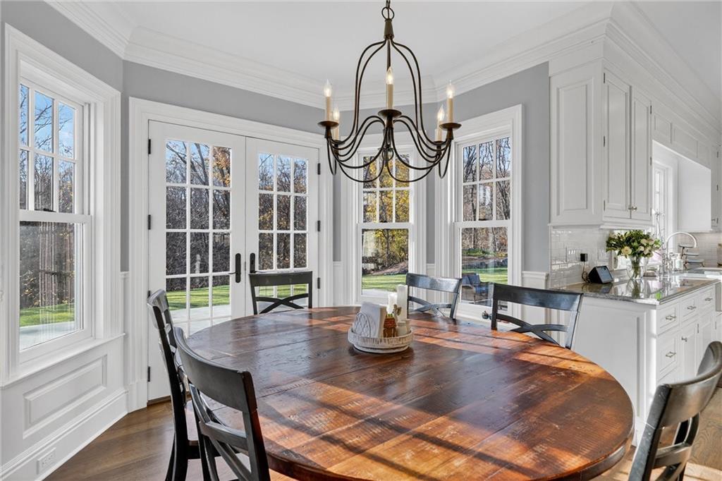 117 Chestnut Ridge Road Out of NYC Other NY 10549