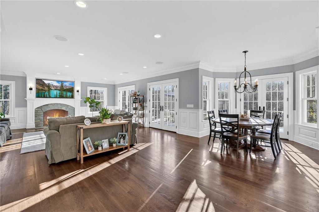 117 Chestnut Ridge Road Out of NYC Other NY 10549