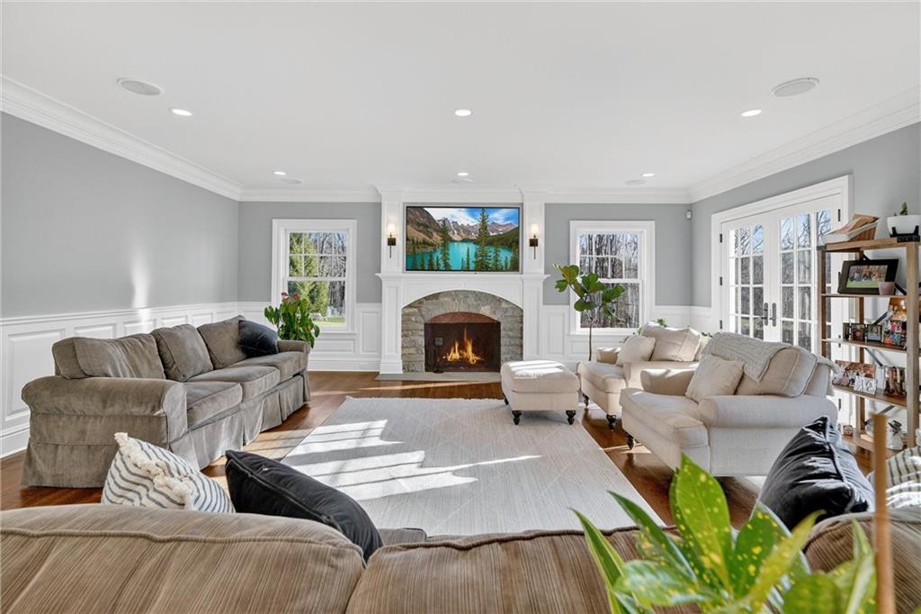 117 Chestnut Ridge Road Out of NYC Other NY 10549