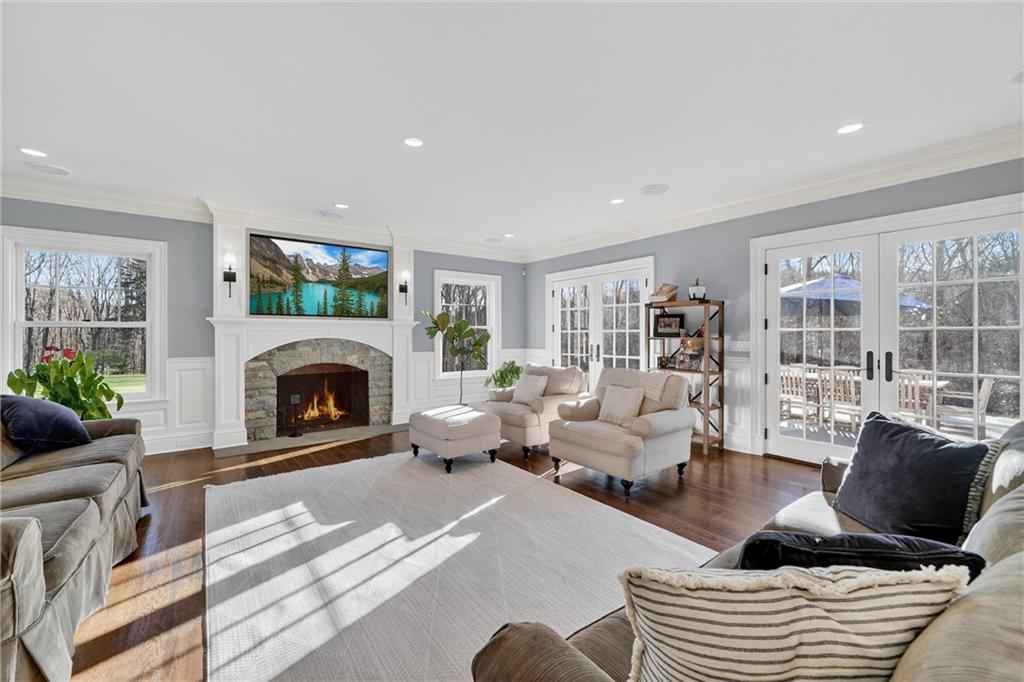 117 Chestnut Ridge Road Out of NYC Other NY 10549