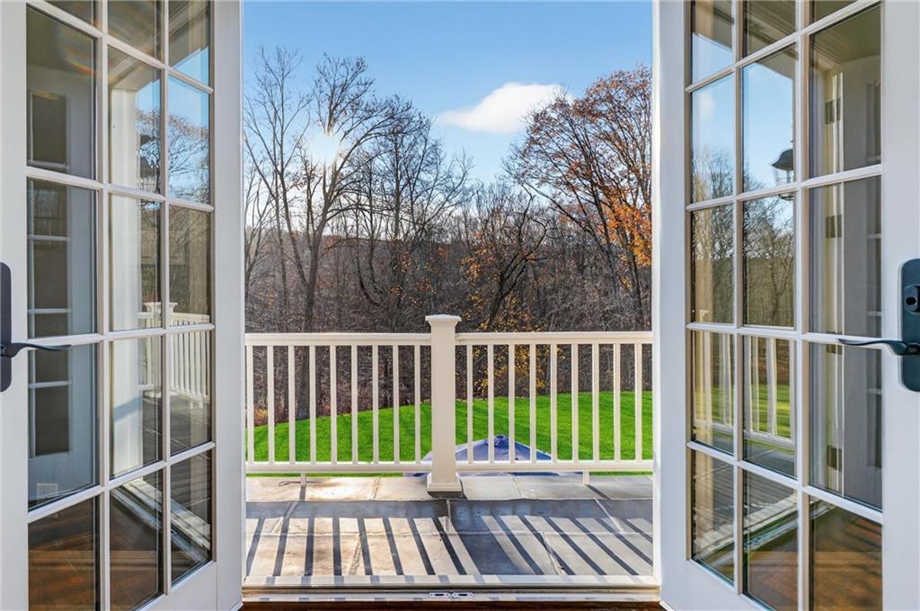 117 Chestnut Ridge Road Out of NYC Other NY 10549