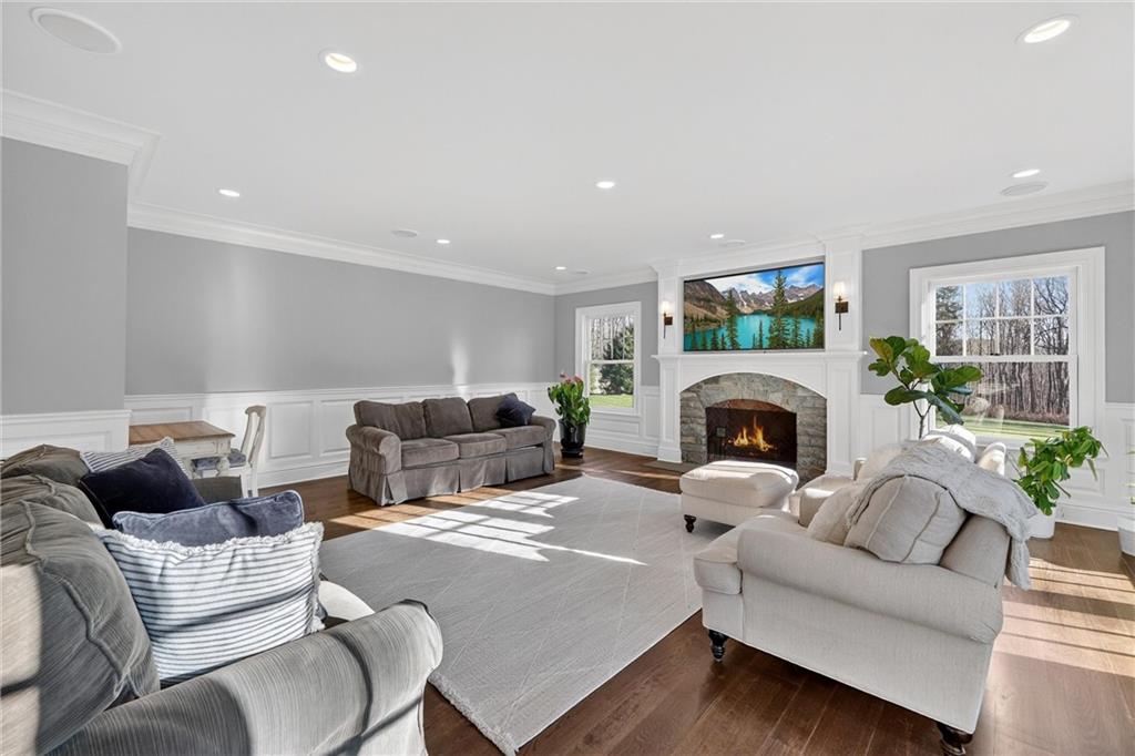 117 Chestnut Ridge Road Out of NYC Other NY 10549