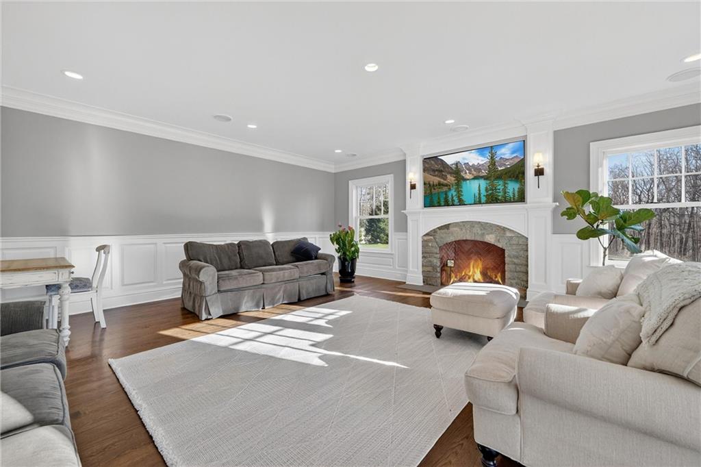 117 Chestnut Ridge Road Out of NYC Other NY 10549