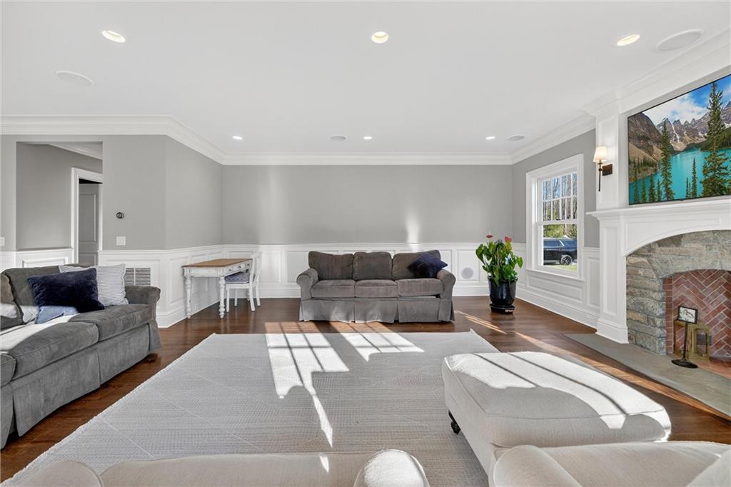 117 Chestnut Ridge Road Out of NYC Other NY 10549