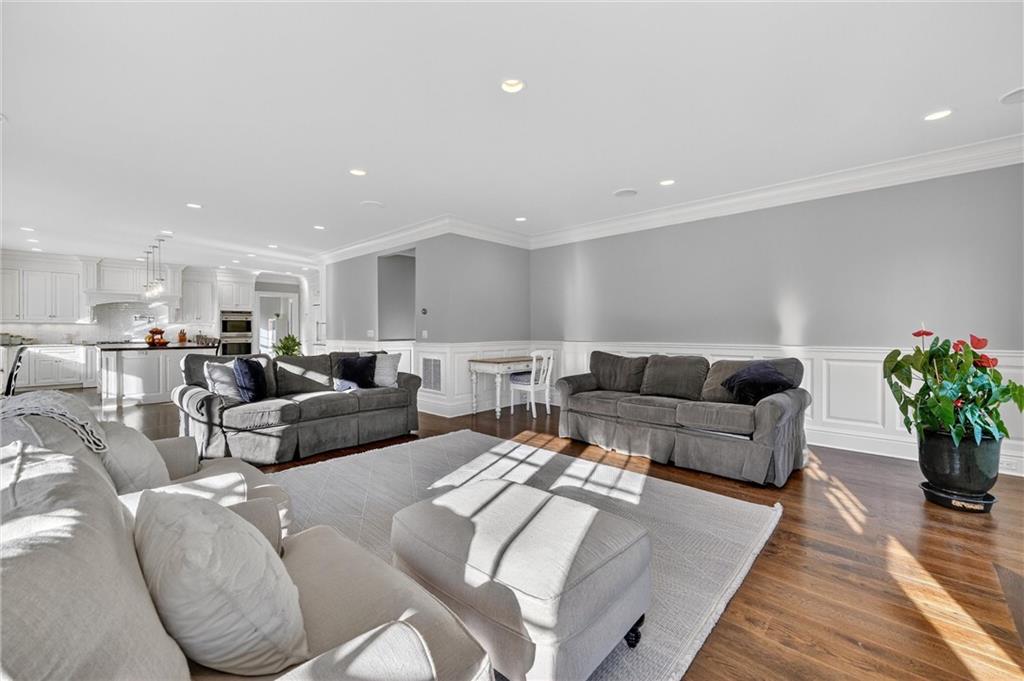 117 Chestnut Ridge Road Out of NYC Other NY 10549