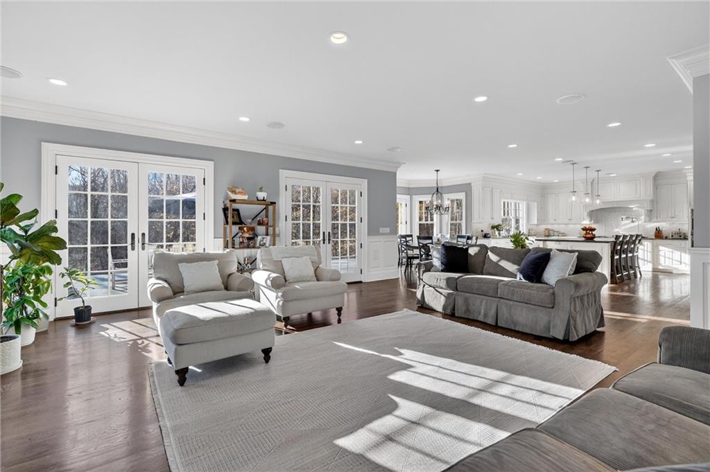 117 Chestnut Ridge Road Out of NYC Other NY 10549