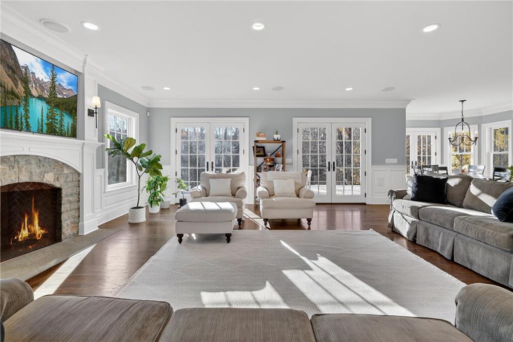 117 Chestnut Ridge Road Out of NYC Other NY 10549