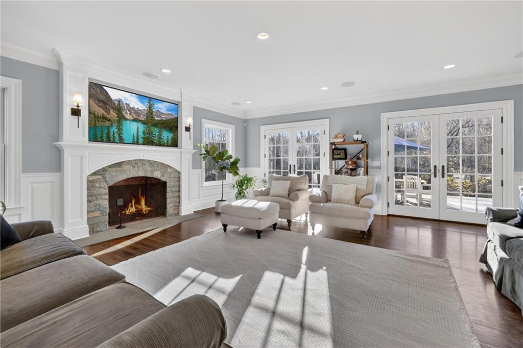 117 Chestnut Ridge Road Out of NYC Other NY 10549