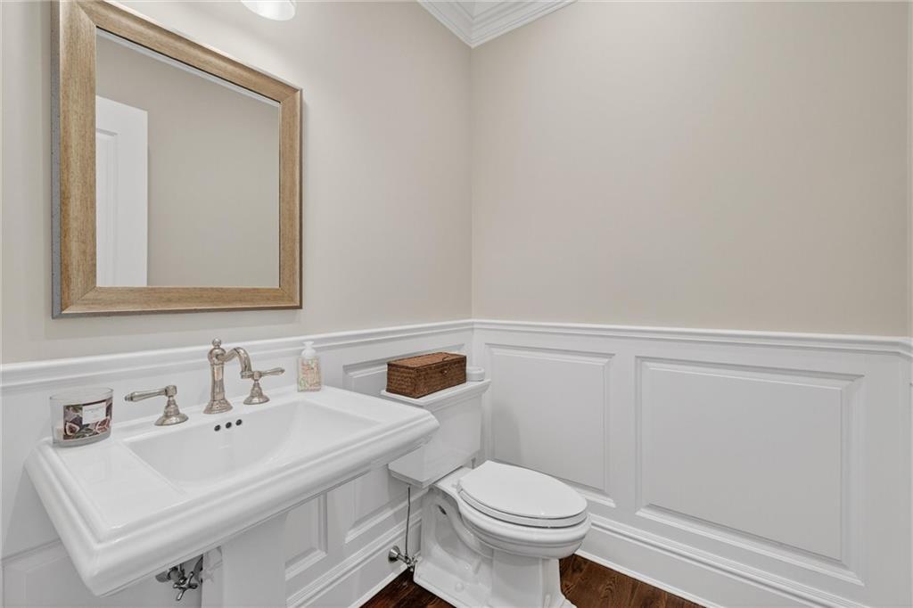 117 Chestnut Ridge Road Out of NYC Other NY 10549