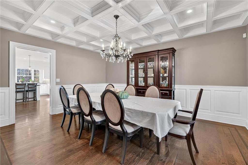 117 Chestnut Ridge Road Out of NYC Other NY 10549