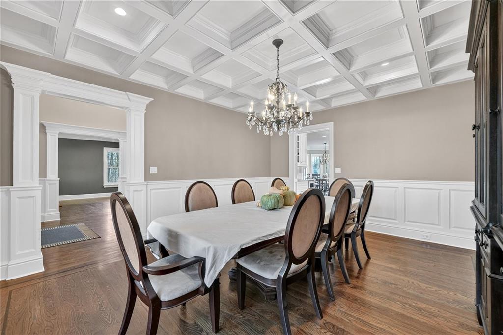 117 Chestnut Ridge Road Out of NYC Other NY 10549