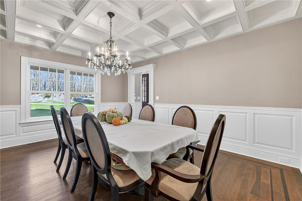 117 Chestnut Ridge Road Out of NYC Other NY 10549