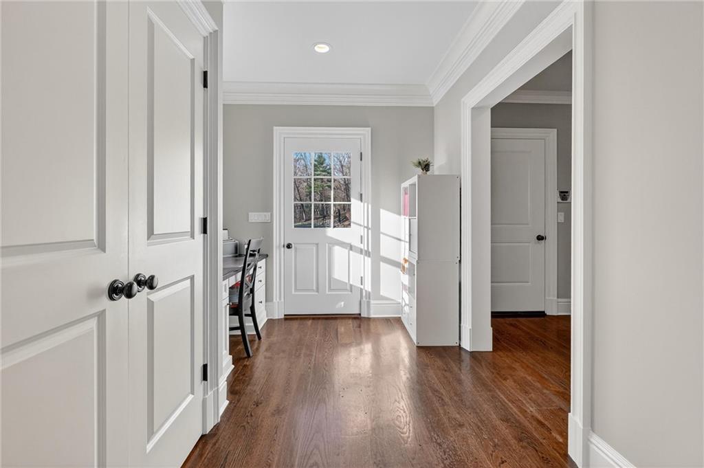 117 Chestnut Ridge Road Out of NYC Other NY 10549