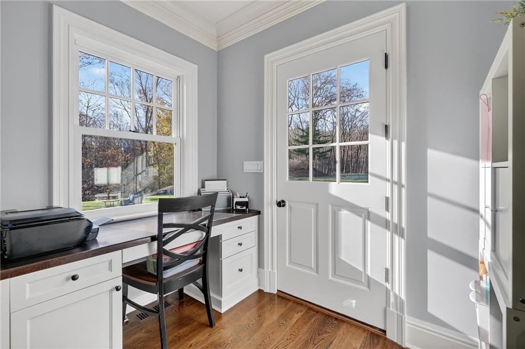 117 Chestnut Ridge Road Out of NYC Other NY 10549