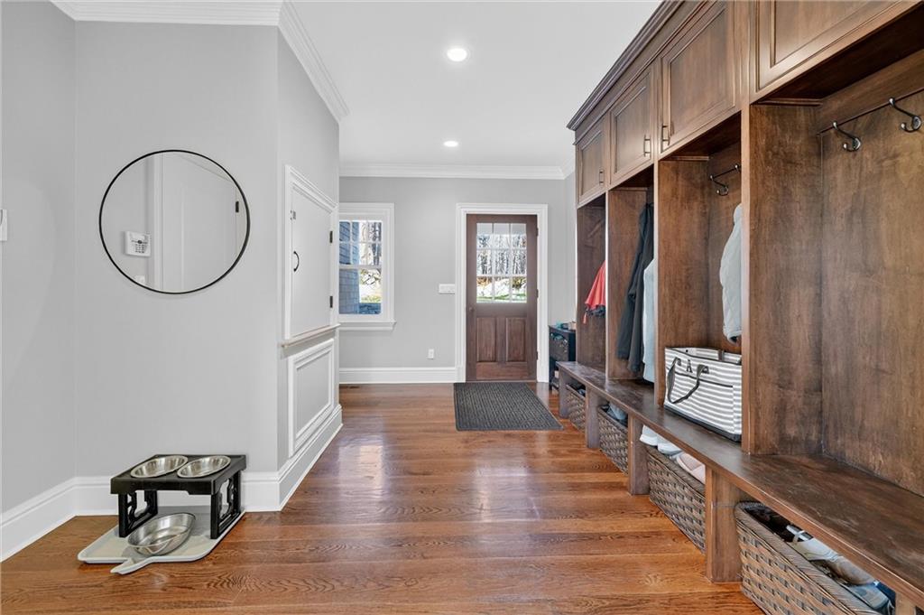 117 Chestnut Ridge Road Out of NYC Other NY 10549