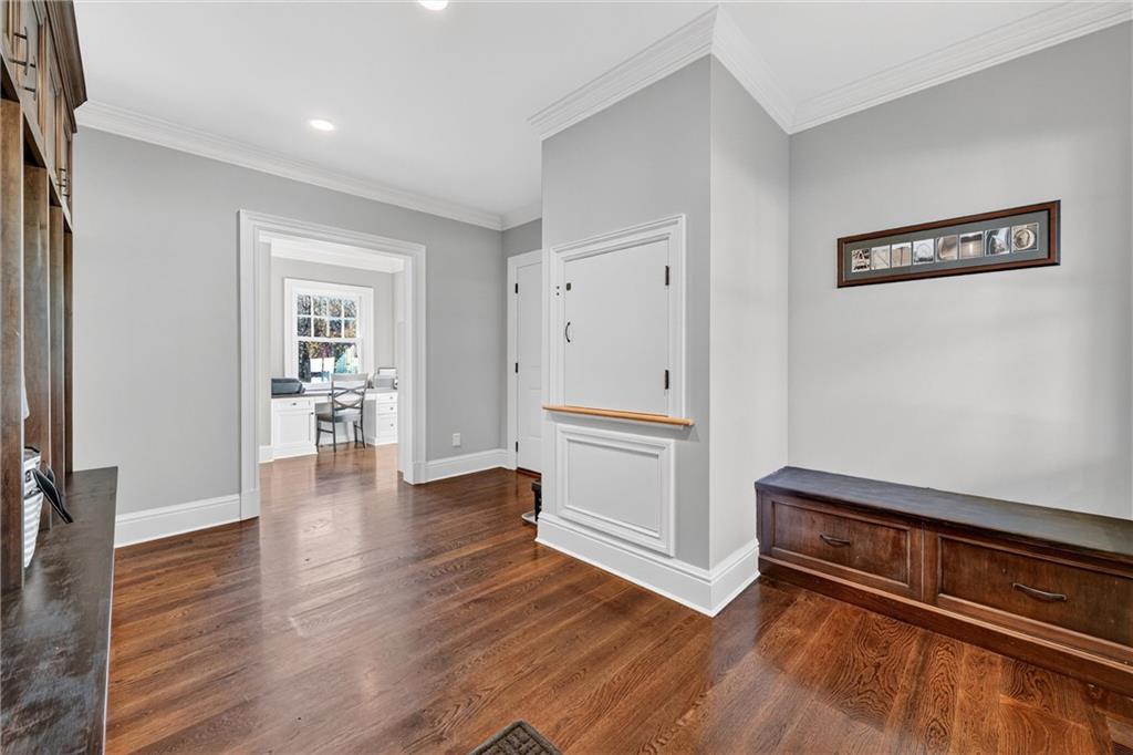 117 Chestnut Ridge Road Out of NYC Other NY 10549