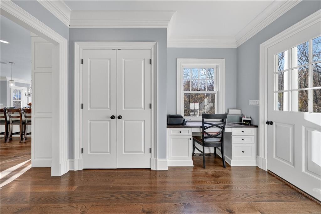 117 Chestnut Ridge Road Out of NYC Other NY 10549