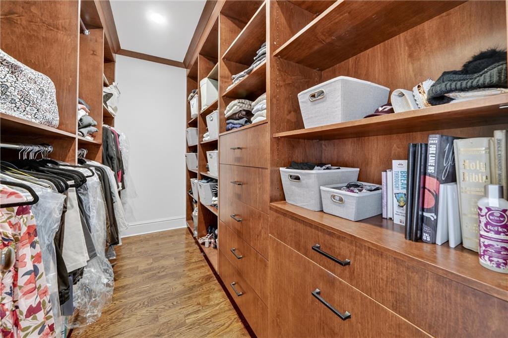 117 Chestnut Ridge Road Out of NYC Other NY 10549