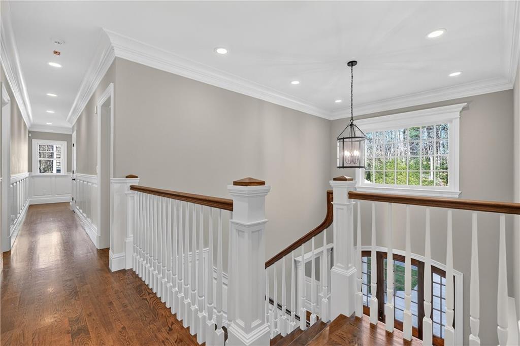 117 Chestnut Ridge Road Out of NYC Other NY 10549