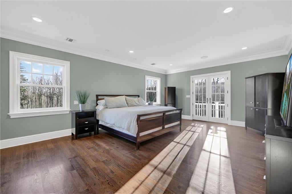 117 Chestnut Ridge Road Out of NYC Other NY 10549