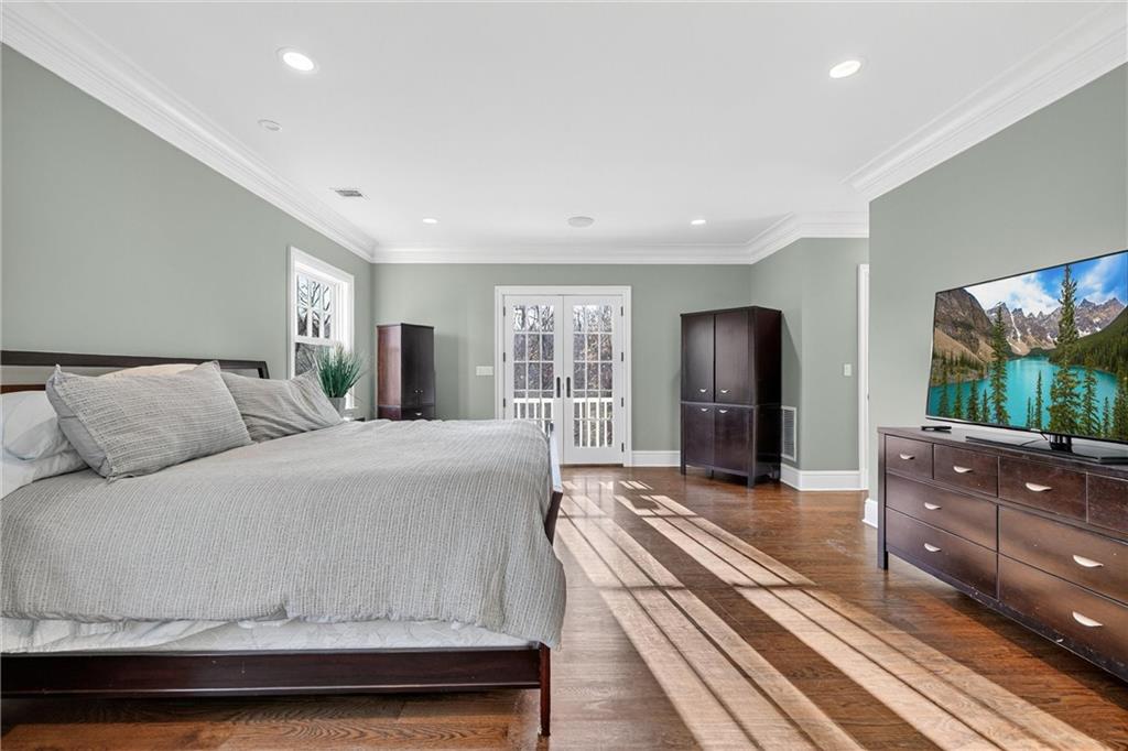 117 Chestnut Ridge Road Out of NYC Other NY 10549