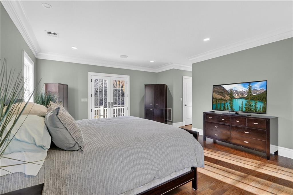 117 Chestnut Ridge Road Out of NYC Other NY 10549