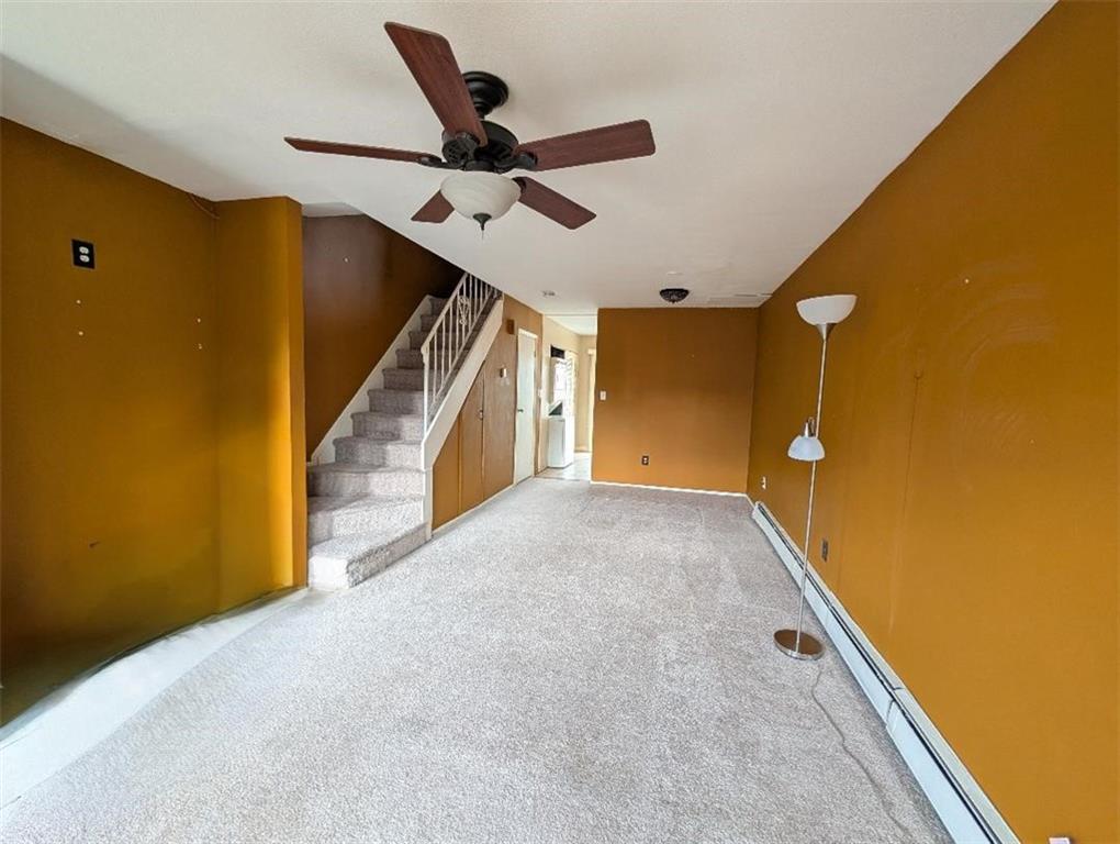 183 Melvin Avenue Travis Staten Island NY 10314