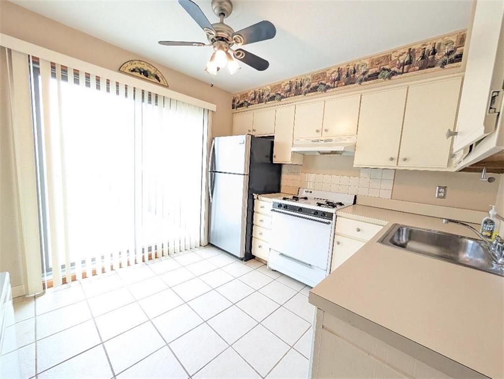 183 Melvin Avenue Travis Staten Island NY 10314