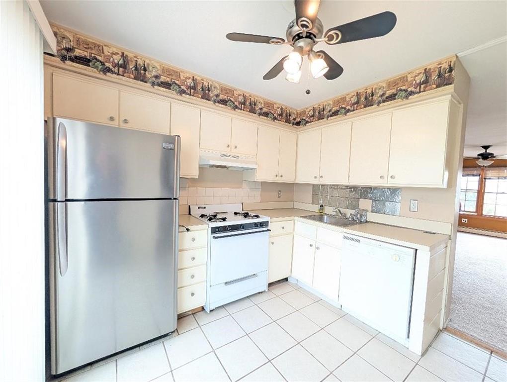 183 Melvin Avenue Travis Staten Island NY 10314