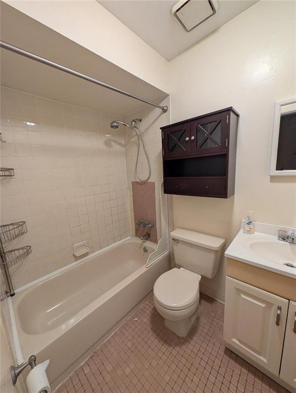 183 Melvin Avenue Travis Staten Island NY 10314