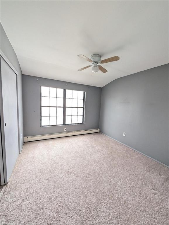 183 Melvin Avenue Travis Staten Island NY 10314