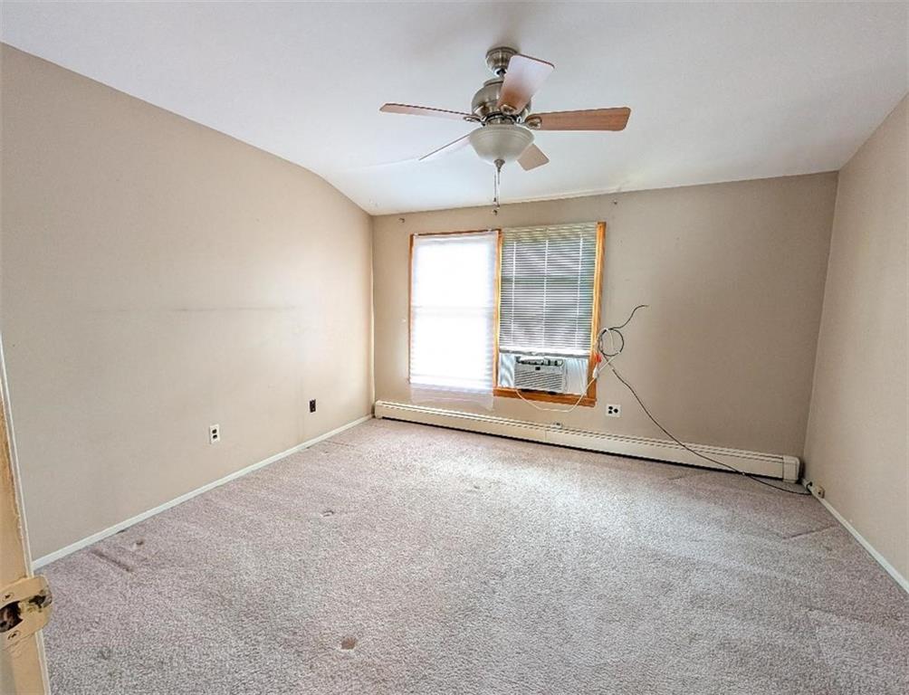 183 Melvin Avenue Travis Staten Island NY 10314