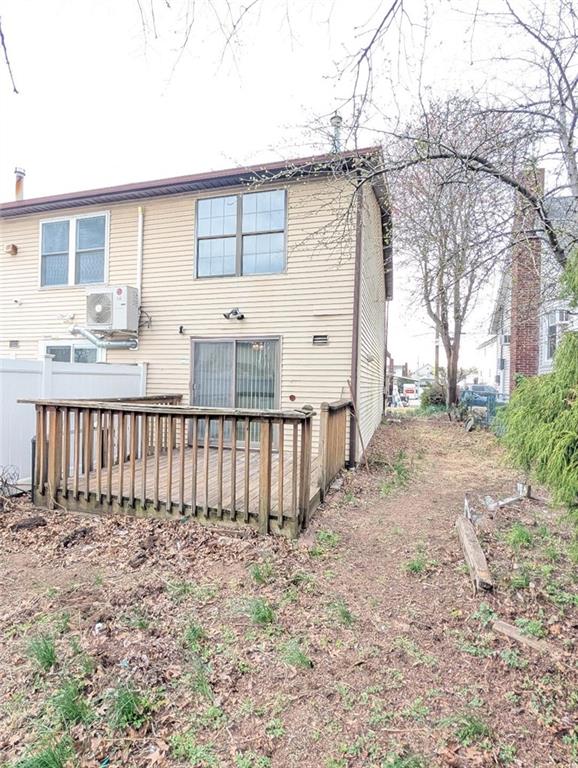 183 Melvin Avenue Travis Staten Island NY 10314