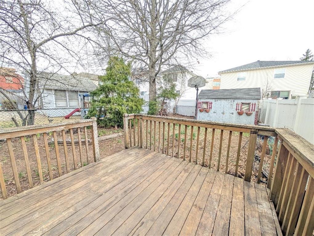 183 Melvin Avenue Travis Staten Island NY 10314