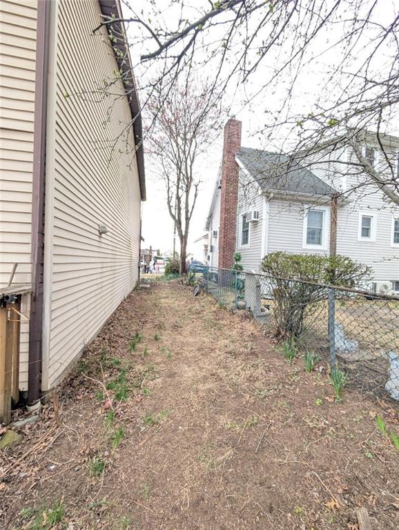 183 Melvin Avenue Travis Staten Island NY 10314