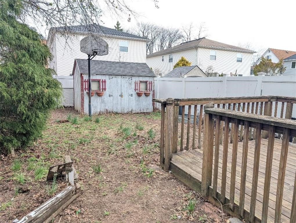 183 Melvin Avenue Travis Staten Island NY 10314