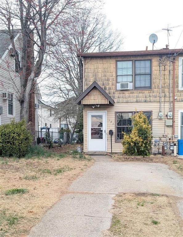 183 Melvin Avenue Travis Staten Island NY 10314