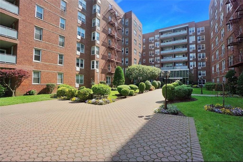 9201 Shore Road Bay Ridge Brooklyn NY 11209