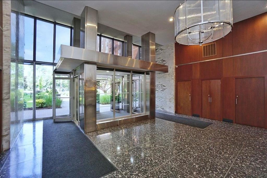 9201 Shore Road Bay Ridge Brooklyn NY 11209