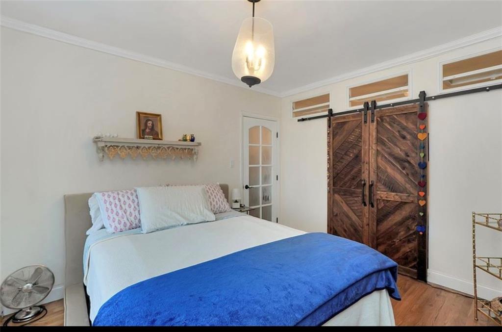 9201 Shore Road Bay Ridge Brooklyn NY 11209